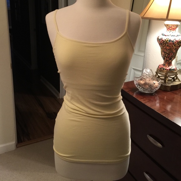 Tank/Shell - Picture 1 of 3