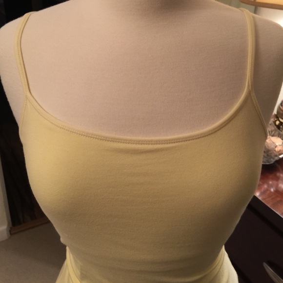 Tank/Shell - Picture 2 of 3