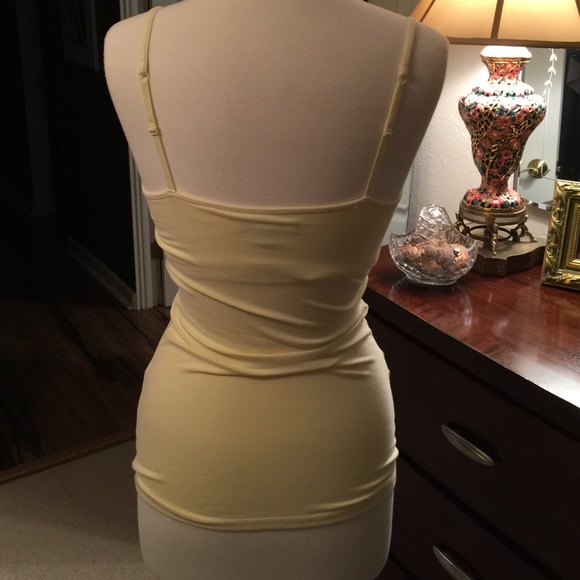 Tank/Shell - Picture 3 of 3