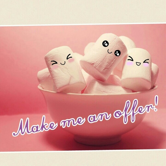 I take offers! - Picture 1 of 1