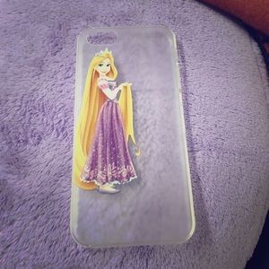 iPhone 5/5s case
