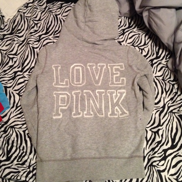 SOLD ❌ - Picture 2 of 2