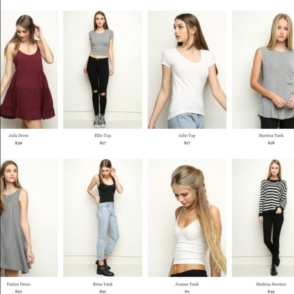 ISO anything brandy!!!! - Picture 2 of 3