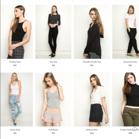 ISO anything brandy!!!! - Picture 3 of 3