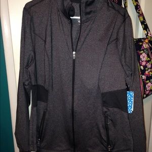 Old Navy Active Jacket- XL