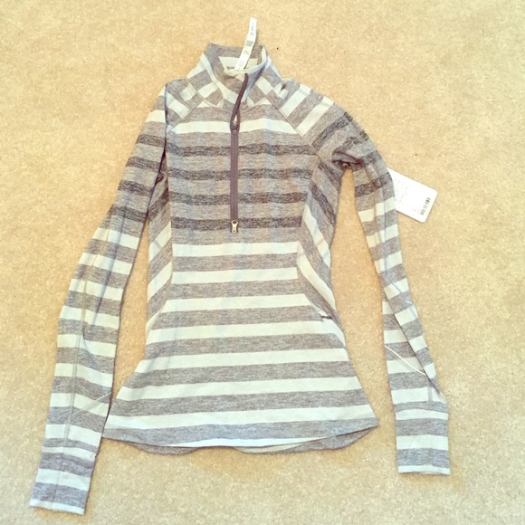 Lululemon Jacket