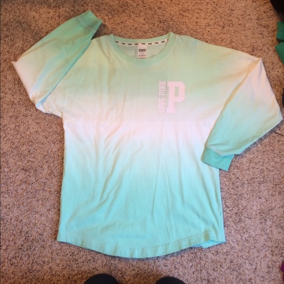 Bundle of pink! SOLD!