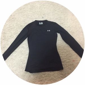 Under Armour coldgear