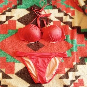 💝Victoria Secret Bikini