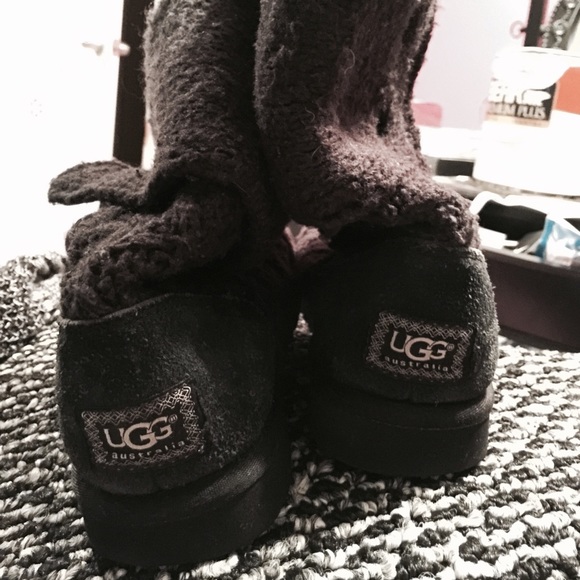 ❌SOLD❌ - Picture 2 of 3