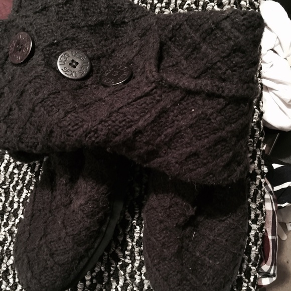 ❌SOLD❌ - Picture 1 of 3