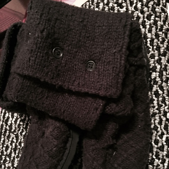 ❌SOLD❌ - Picture 3 of 3