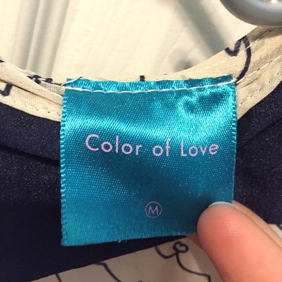 2 FOR $15 TOPS - Picture 4 of 4