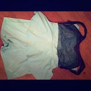 DRESS ROMPER!!! Veryy cute