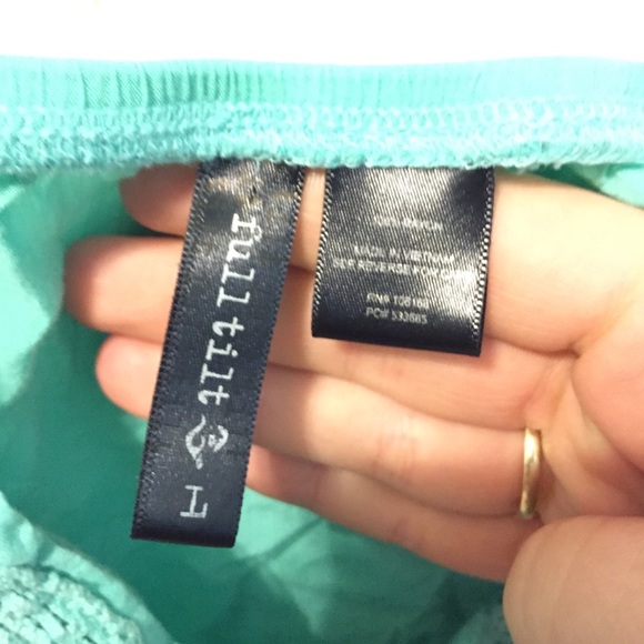 2 FOR $15 TOPS - Picture 2 of 2