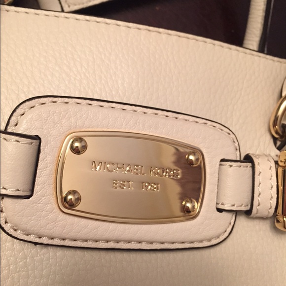 🚫SOLD🚫 - Picture 3 of 4