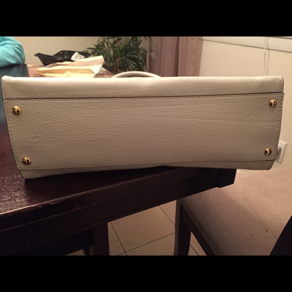 🚫SOLD🚫 - Picture 4 of 4