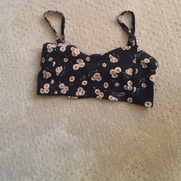 Brandy Melville bandeau