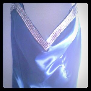 Panoply Design Prom Dress