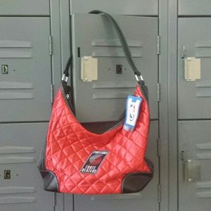 Portland Trail Blazers Hobo