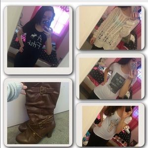 💟Bundle for Madeline💟