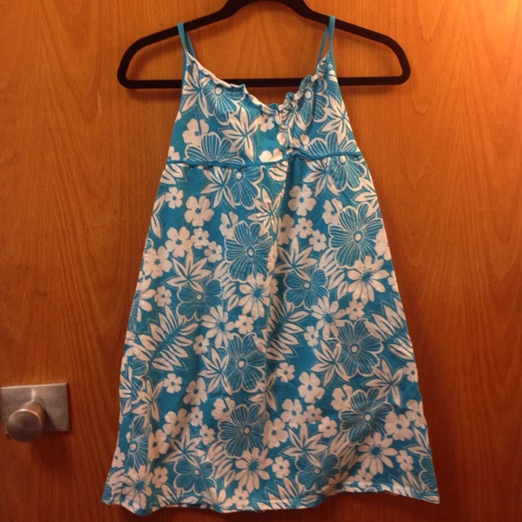 KIDS dress!!