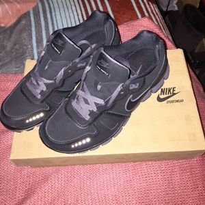 Nike Women's sneakers