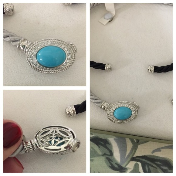 Judith RipkaSold - Picture 2 of 4