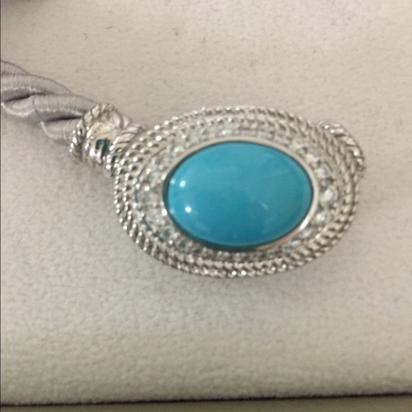 Judith RipkaSold - Picture 3 of 4