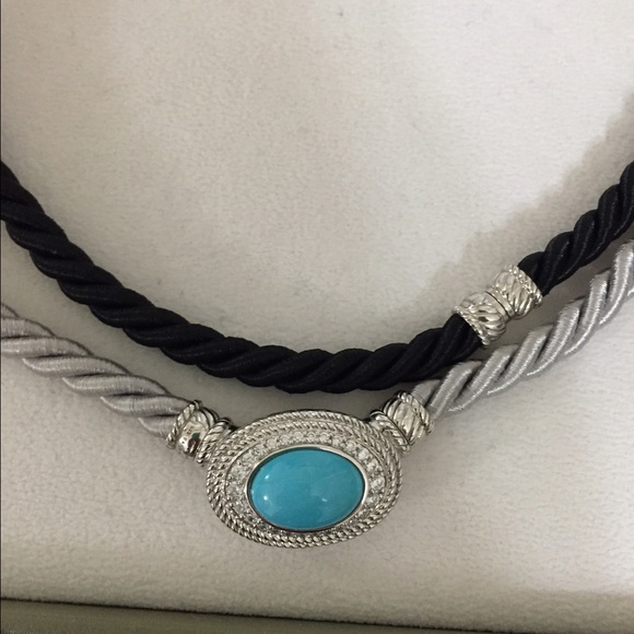 Judith RipkaSold - Picture 4 of 4