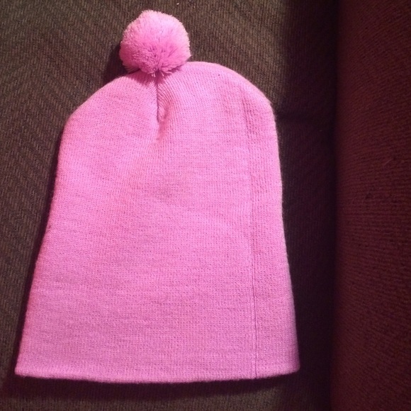 beanie - Picture 2 of 3