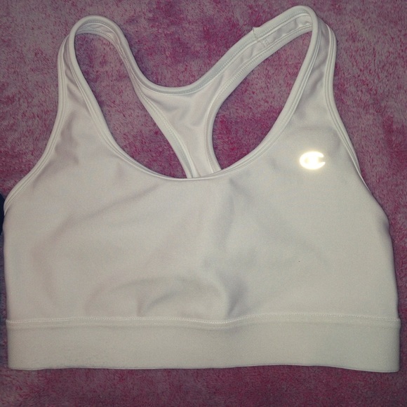 Champion Sports Bras - Picture 2 of 4