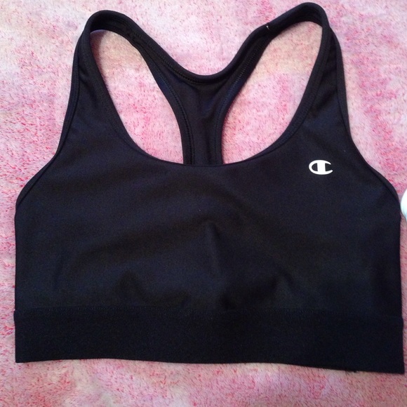 Champion Sports Bras - Picture 3 of 4