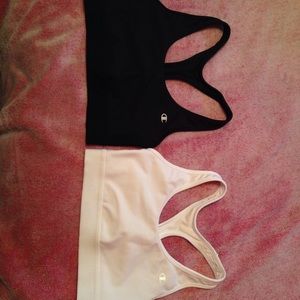 Champion Sports Bras