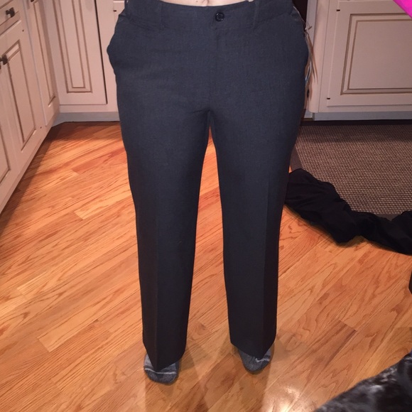 Ralph Lauren Trousers