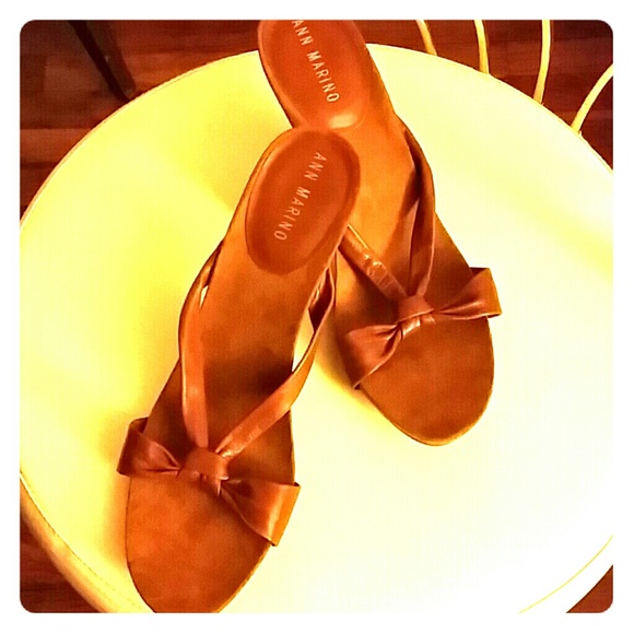 Shoes - Picture 1 of 2