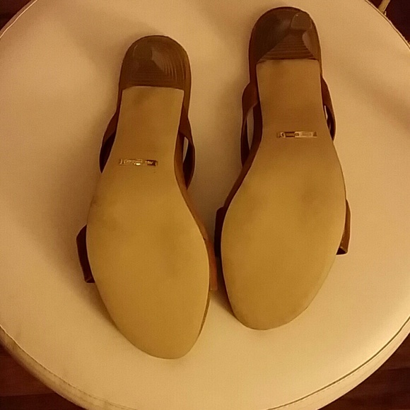 Shoes - Picture 2 of 2