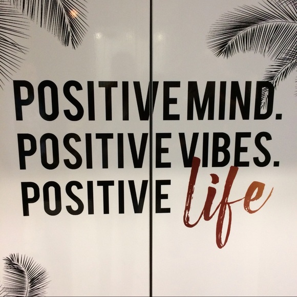 I'm a Poshmark Ambassador!!! - Picture 7 of 8