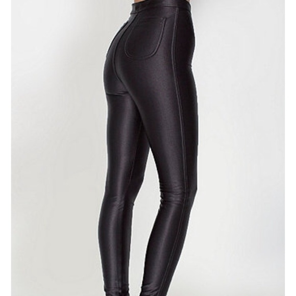 The Disco Pant | American Apparel