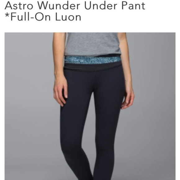 ISO!!! - Picture 2 of 2