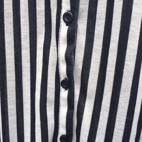 🚫 SOLD 🚫 - Picture 3 of 3