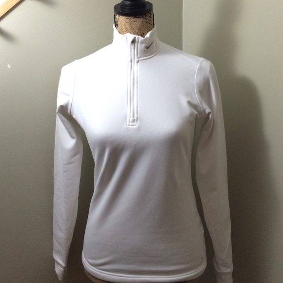 Nike active wear-women's