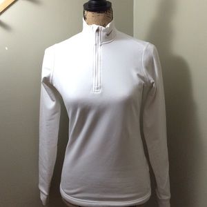 Nike active wear-women's