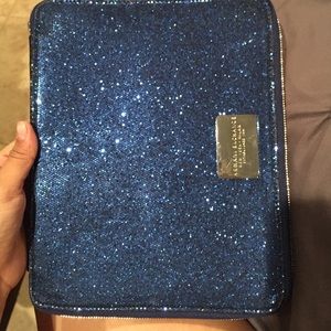 iPad cover