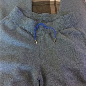 Nike Women's sweatpants