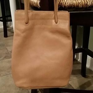 Nine west handbag purse