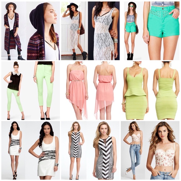 • c l o s e t + s n a p s h o t s • - Picture 2 of 4