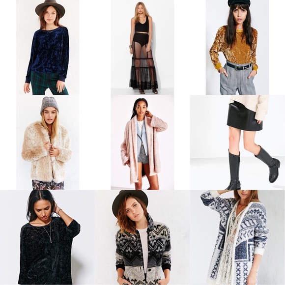 • c l o s e t + s n a p s h o t s • - Picture 4 of 4