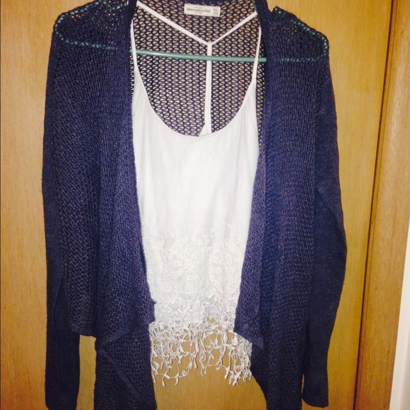 Bundle! 😊💙❤️💗