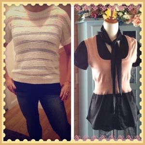 Bundle buy 1 get 1 free